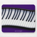 Search for piano mousepads Instruments