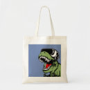 Search for t rex bags Rawr
