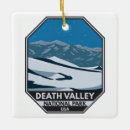 Search for death christmas tree decorations Nevada