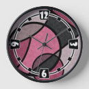 Search for abstract sun art Simple