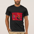 Search for wassily tshirts Bauhaus