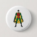 Search for stance badges Joker