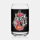 Search for rock art mugs Guitar