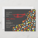 Search for trumpet invitations Musician