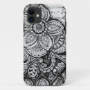 Search for tattoo art iphone cases Pattern