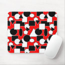 Search for bauhaus mousepads Circles