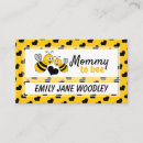 Search for honey baby shower invitations Mommy to bee