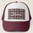Search for austria hats Vienna