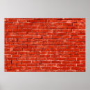 Search for brick texture posters Architecture