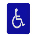 Search for disabilities magnets Disability