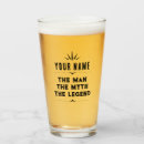 Search for dad grandpa mugs Man myth legend