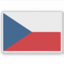 Search for flag of slovakia stickers Flags