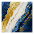 Search for blue marble posters Chic