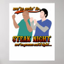 Search for scrubbing posters Scrubs
