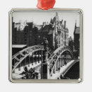 Search for bridge christmas tree decorations Architecture