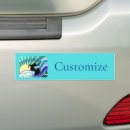 Search for sunset bumperstickers Summer