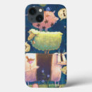 Search for room ipad cases Décor