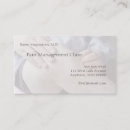 Search for joint business cards Knee