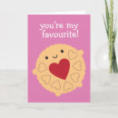 Search for biscuit cards Kawaii