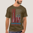 Search for bbq master tshirts Head chef