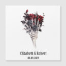 Search for skeletons halloween cards Flowers