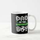 Search for junior mugs Sports