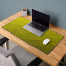 Search for yellow pattern mousepads Geometric