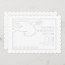 Search for baby celebration of life invitations Memorial service