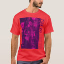 Search for streetwear tshirts Animal
