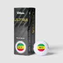 Search for jamaica golf equipment Green
