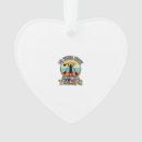 Search for broken heart christmas tree decorations Halloweengifts