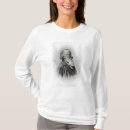 Search for brahms tshirts Portrait