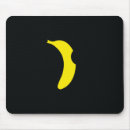 Search for usb icon Technology