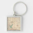 Search for va key rings Col