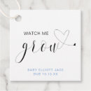 Search for watch me grow favour tags Calligraphy