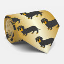 Search for dachshund ties Dogs