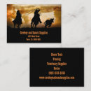 Search for tack Ranch
