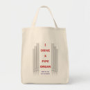 Search for works bags Church