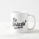 Search for ma mugs Funny