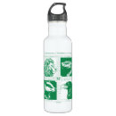 Search for animal water bottles Witchcraft
