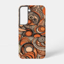 Search for peach samsung cases Modern