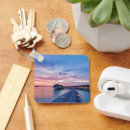 Search for bungalow key rings Beach