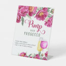 Search for pimping Pink