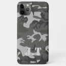 Search for urban camouflage iphone cases Army