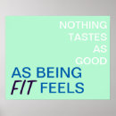 Search for feels good Inspiration