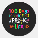 Search for pre school stickers Girls