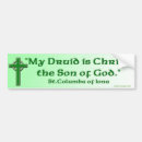 Search for sons of god christian bumper stickers Christianity