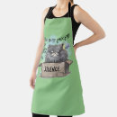 Search for i cook aprons Cool