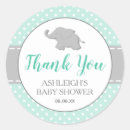 Search for green elephant stickers Grey