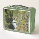 Search for northwest food storage Washington state